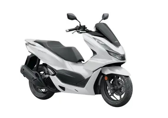 pcx
