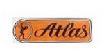 Atlas