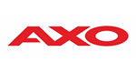 Axo