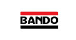Bando