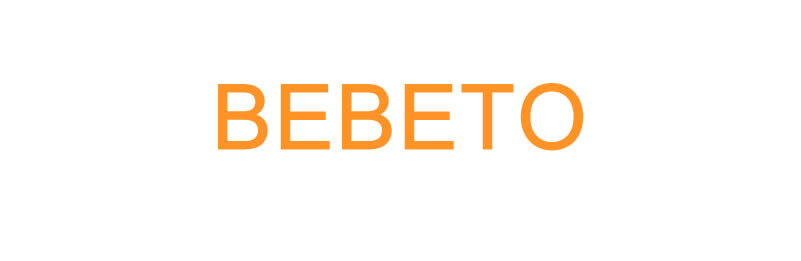 BEBETO