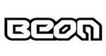 Beon