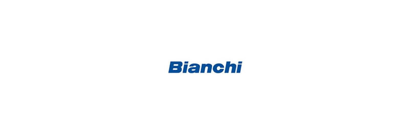 Bianchi