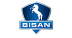 Bisan
