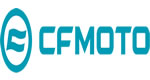 Cf Moto