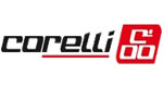 Corelli