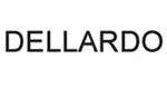 DELLARDO