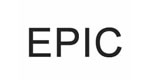 EPIC