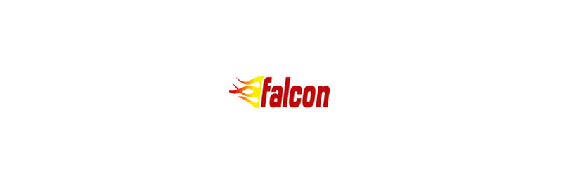 Falcon