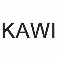 Kawi
