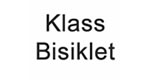 Klass