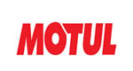 MOTUL