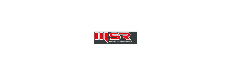 MSR