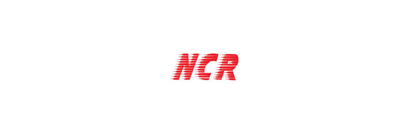 NCR