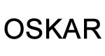 Oskar