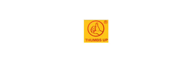 Thumbs Up 