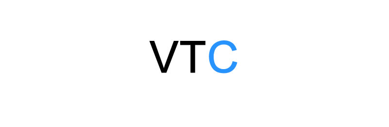 VTC
