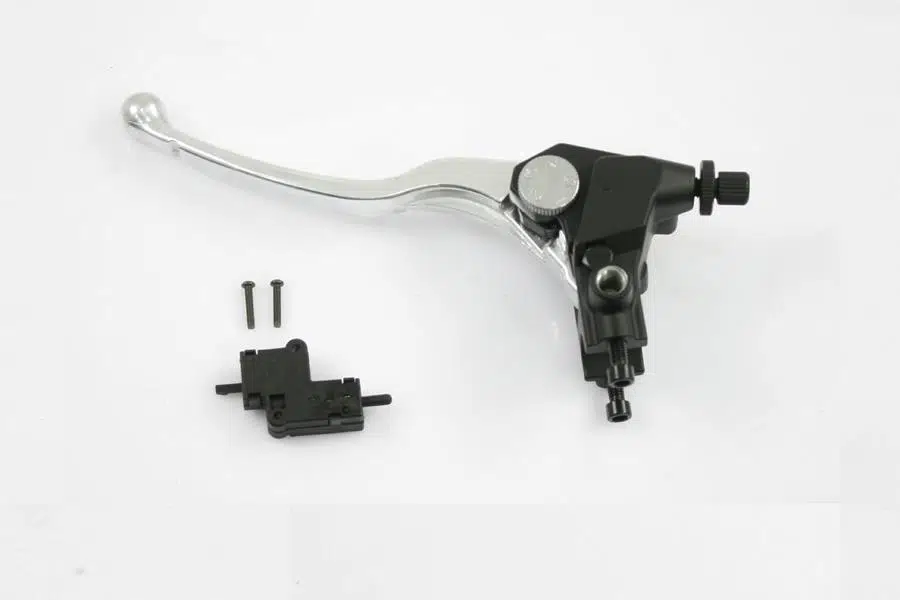 Cf Moto 400NK-650MT-650NK Debriyaj Levyesi Komple