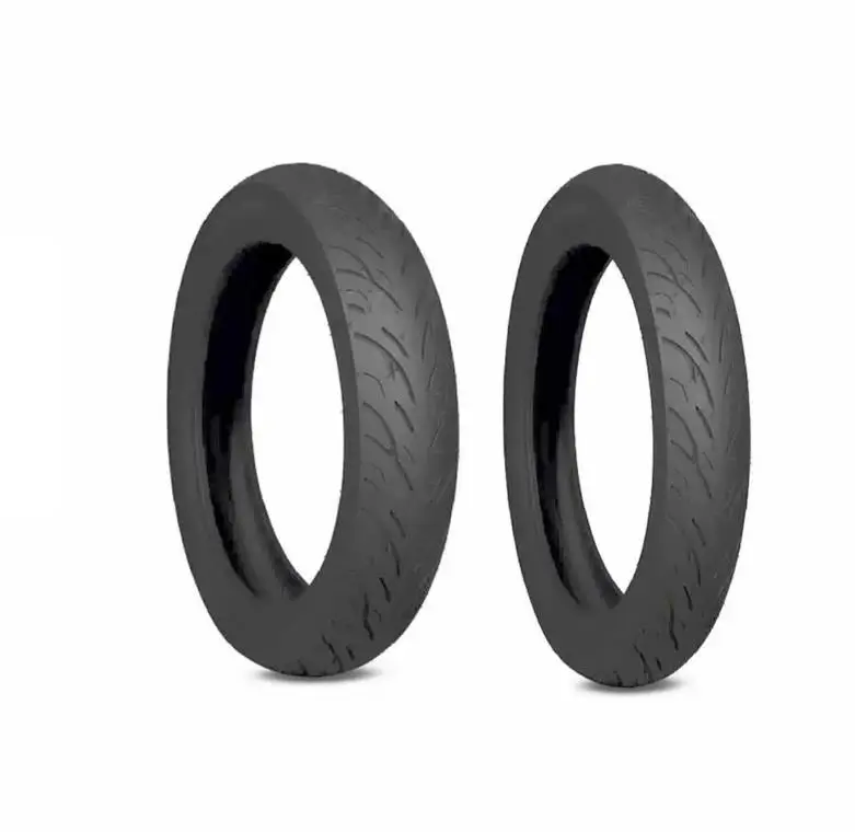Falcon Mexico 150 Ön Arka Lastik Seti Dubleks 90/90-17 ve 110/80-17
