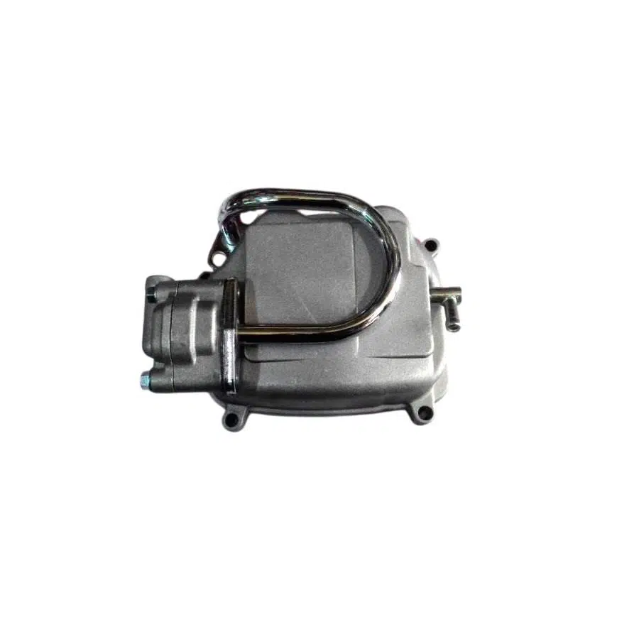 Scooter 125 - 150 Külbütör Kapağı Dönüşümlü