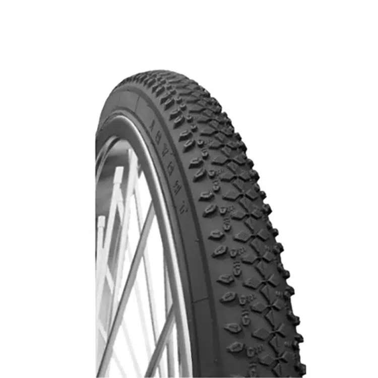 Trayal Bisiklet Dış Lastik 29x2.10, B-12